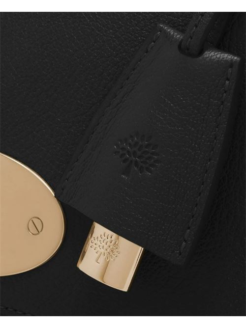 LILY MULBERRY | HH3288/874A100A100 Black